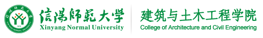 beat365中国唯一官网